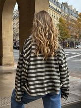 Charger l'image dans la galerie, Polo Julie