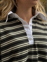 Charger l'image dans la galerie, Polo Julie