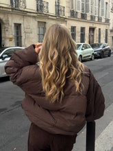 Charger l'image dans la galerie, Doudoune Zoé