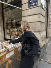 Charger l'image dans la galerie, Manteau Elsa