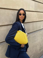 Charger l'image dans la galerie, Sac Solène