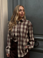 Charger l'image dans la galerie, Chemise Louise