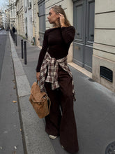 Charger l'image dans la galerie, Pantalon Alba