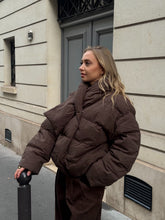 Charger l'image dans la galerie, Doudoune Zoé