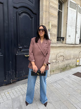 Charger l'image dans la galerie, Blazer Liv