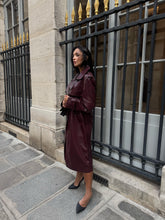 Charger l'image dans la galerie, Trench SOLA