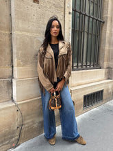 Charger l'image dans la galerie, Veste Romy