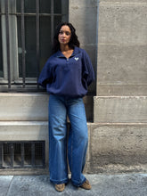 Charger l'image dans la galerie, Sweat Monica