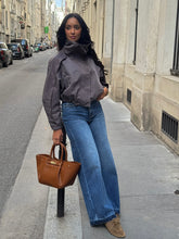 Charger l'image dans la galerie, Veste Celine