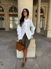 Charger l'image dans la galerie, Chemise Franck