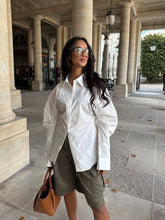 Charger l'image dans la galerie, Chemise Franck