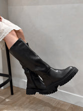 Charger l'image dans la galerie, BOTTE MARIA