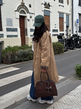 Charger l&#39;image dans la galerie, Veste Matilde
