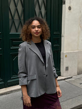 Charger l&#39;image dans la galerie, BLAZER MATILDE
