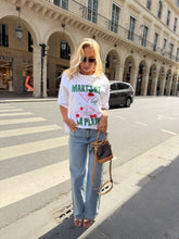 Charger l'image dans la galerie, Tee-shirts Playa
