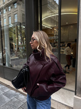 Charger l&#39;image dans la galerie, Veste Sonia
