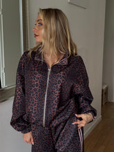 Charger l'image dans la galerie, Veste Leonie
