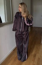 Charger l'image dans la galerie, Pantalon léonie
