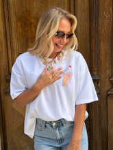 Charger l'image dans la galerie, Tee-shirts Ice cream

