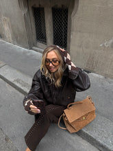 Charger l&#39;image dans la galerie, Mitaine Ava
