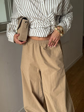 Charger l'image dans la galerie, Pantalon Elena
