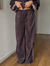 Charger l'image dans la galerie, Pantalon léonie
