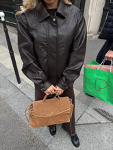 Charger l&#39;image dans la galerie, Veste Amandine
