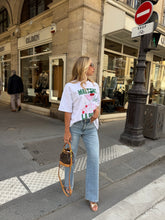 Charger l'image dans la galerie, Tee-shirts Playa
