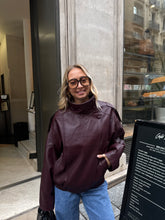 Charger l&#39;image dans la galerie, Veste Sonia
