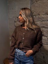 Charger l'image dans la galerie, Gilet Elsa 🍂
