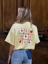 Charger l'image dans la galerie, Tee-shirts Renaissance
