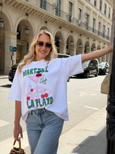 Charger l'image dans la galerie, Tee-shirts Playa
