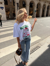 Charger l'image dans la galerie, Tee-shirts Playa
