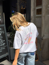 Charger l'image dans la galerie, Tee-shirts Ice cream
