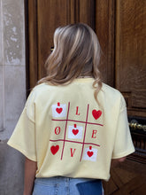 Charger l'image dans la galerie, Tee-shirts Renaissance
