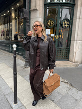 Charger l&#39;image dans la galerie, Veste Amandine
