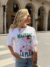 Charger l'image dans la galerie, Tee-shirts Playa
