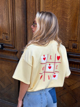 Charger l'image dans la galerie, Tee-shirts Renaissance
