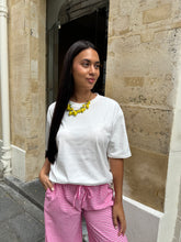 Charger l&#39;image dans la galerie, T-shirt good life
