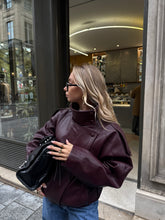 Charger l&#39;image dans la galerie, Veste Sonia
