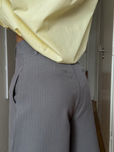 Charger l'image dans la galerie, Pantalon Victoire
