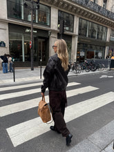 Charger l&#39;image dans la galerie, Veste Amandine
