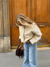Charger l'image dans la galerie, Veste Nour
