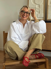 Charger l'image dans la galerie, Pantalon Victoire
