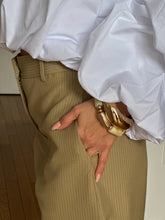 Charger l'image dans la galerie, Pantalon Victoire
