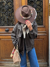 Charger l&#39;image dans la galerie, Veste Amandine
