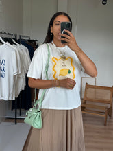 Charger l&#39;image dans la galerie, T-shirt Lemone
