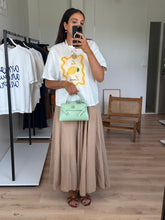 Charger l&#39;image dans la galerie, T-shirt Lemone
