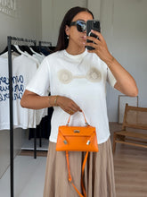 Charger l&#39;image dans la galerie, T-shirt Sonia
