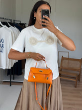 Charger l&#39;image dans la galerie, T-shirt Sonia
